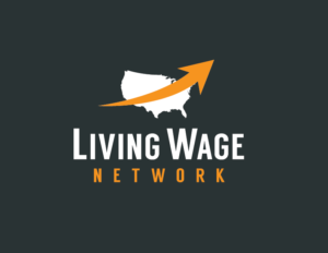 Unveiling a Coalition of Living Wage Certifiers in the United States