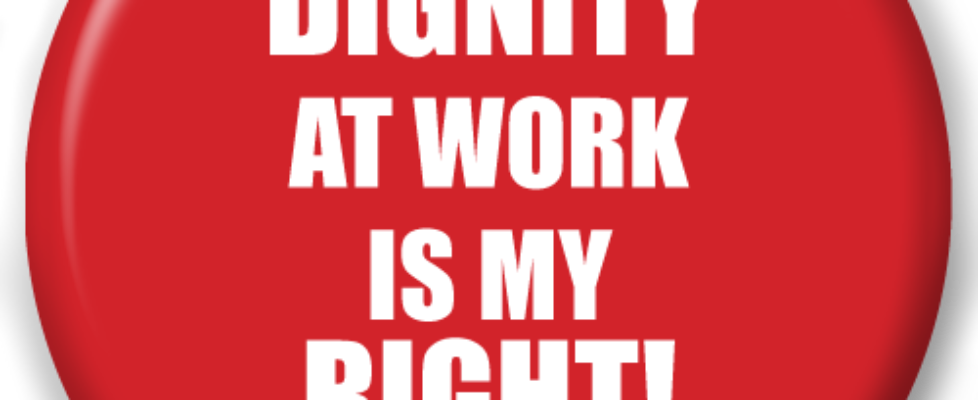 dignity-at-work-red