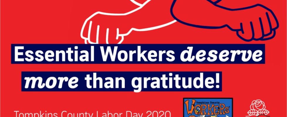Essential-Workers-Deserve-1